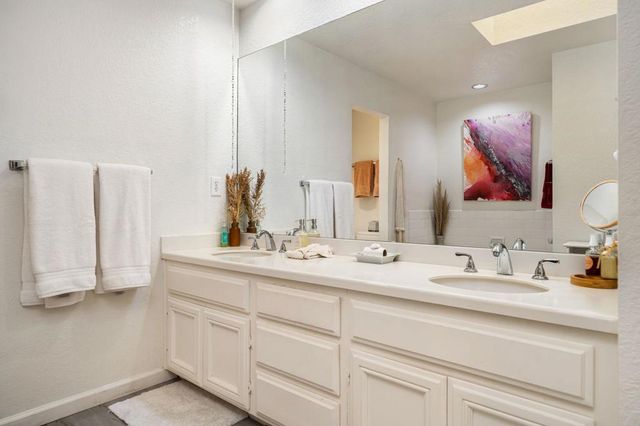 78451 Montego Bay Circle, Bermuda Dunes, CA 92203