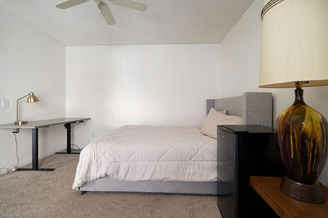 78451 Montego Bay Circle, Bermuda Dunes, CA 92203