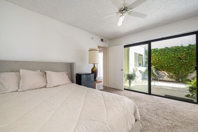 78451 Montego Bay Circle, Bermuda Dunes, CA 92203