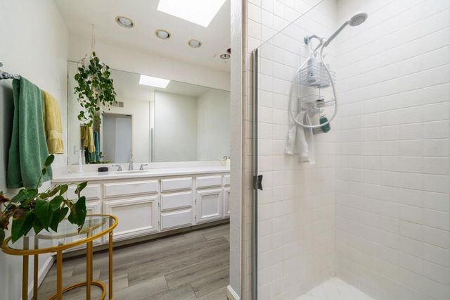 78451 Montego Bay Circle, Bermuda Dunes, CA 92203