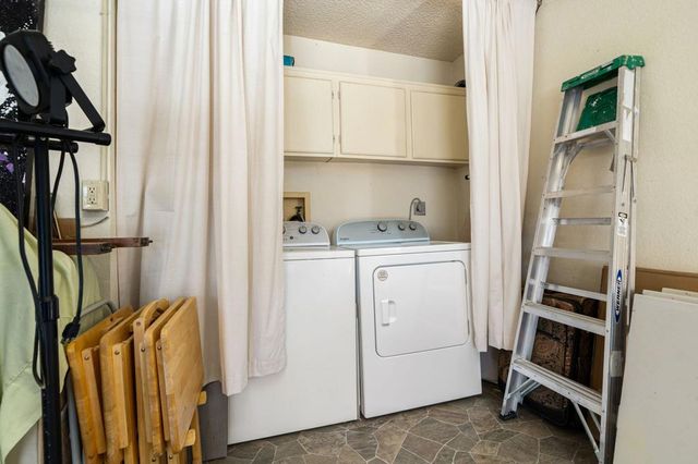 78451 Montego Bay Circle, Bermuda Dunes, CA 92203