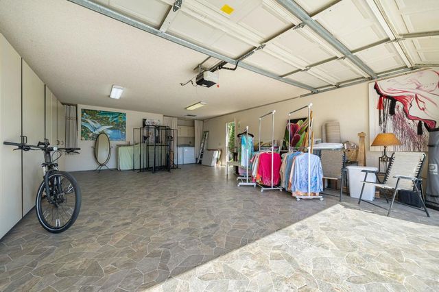 78451 Montego Bay Circle, Bermuda Dunes, CA 92203
