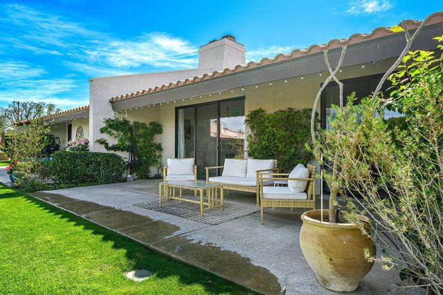 78451 Montego Bay Circle, Bermuda Dunes, CA 92203