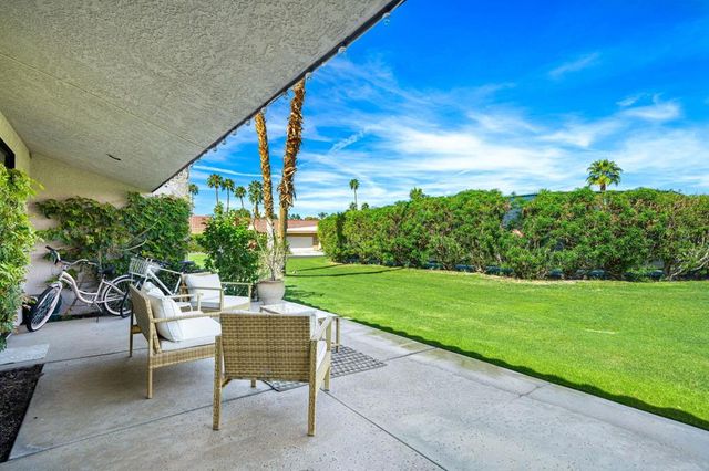 78451 Montego Bay Circle, Bermuda Dunes, CA 92203