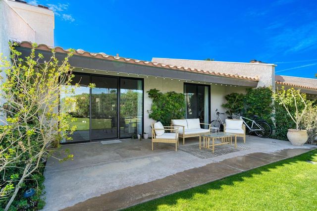 78451 Montego Bay Circle, Bermuda Dunes, CA 92203