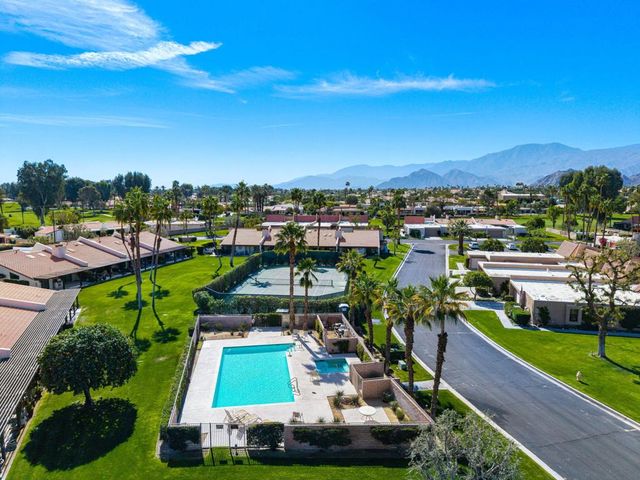 78451 Montego Bay Circle, Bermuda Dunes, CA 92203