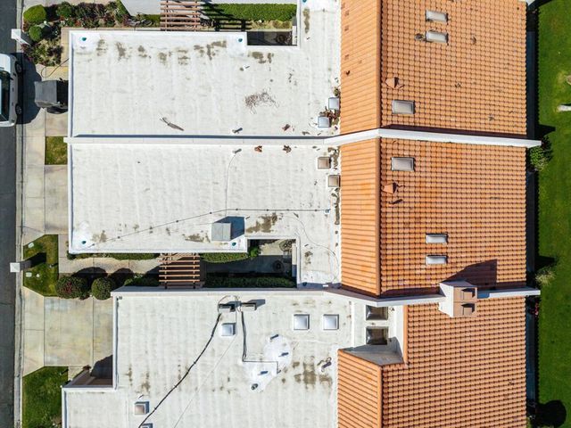 78451 Montego Bay Circle, Bermuda Dunes, CA 92203