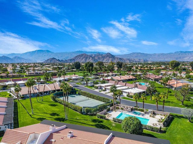 78451 Montego Bay Circle, Bermuda Dunes, CA 92203