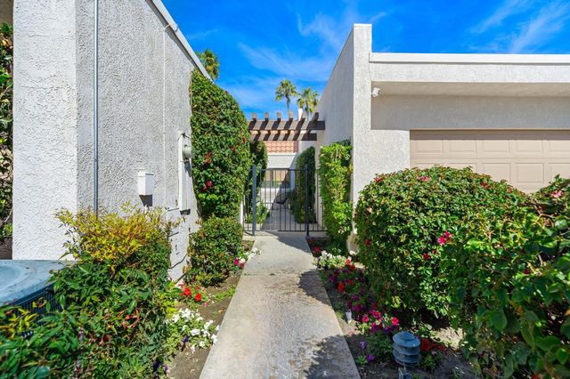 78451 Montego Bay Circle, Bermuda Dunes, CA 92203