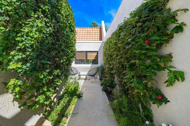 78451 Montego Bay Circle, Bermuda Dunes, CA 92203