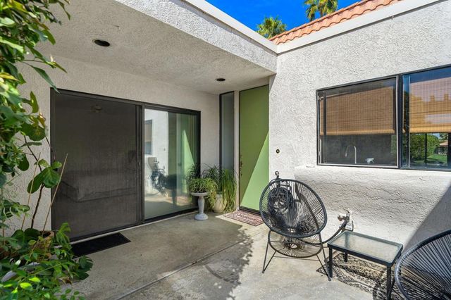 78451 Montego Bay Circle, Bermuda Dunes, CA 92203