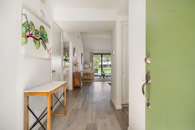 78451 Montego Bay Circle, Bermuda Dunes, CA 92203