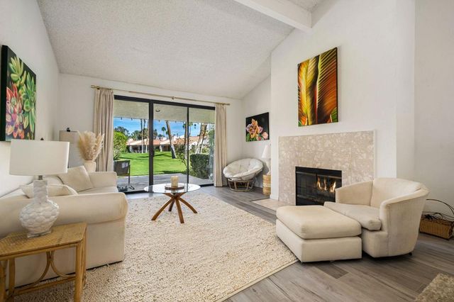 78451 Montego Bay Circle, Bermuda Dunes, CA 92203