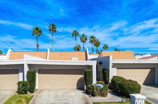 78451 Montego Bay Circle, Bermuda Dunes, CA 92203