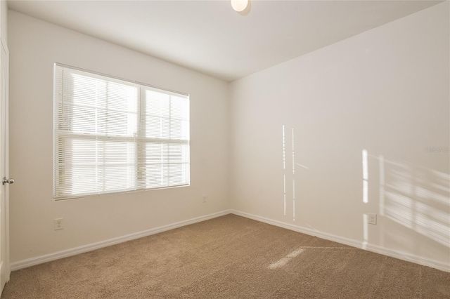 2607 SUMMERGLEN LANE, Eustis, FL 32726