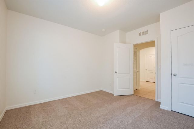 2607 SUMMERGLEN LANE, Eustis, FL 32726