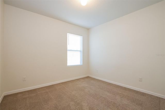 2607 SUMMERGLEN LANE, Eustis, FL 32726