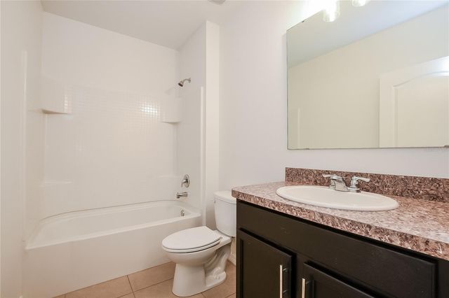 2607 SUMMERGLEN LANE, Eustis, FL 32726