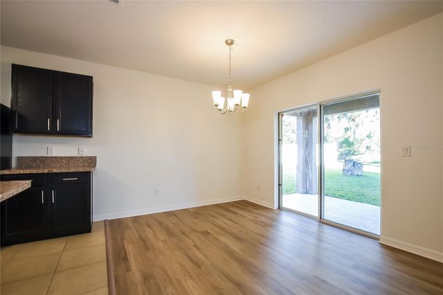 2607 SUMMERGLEN LANE, Eustis, FL 32726