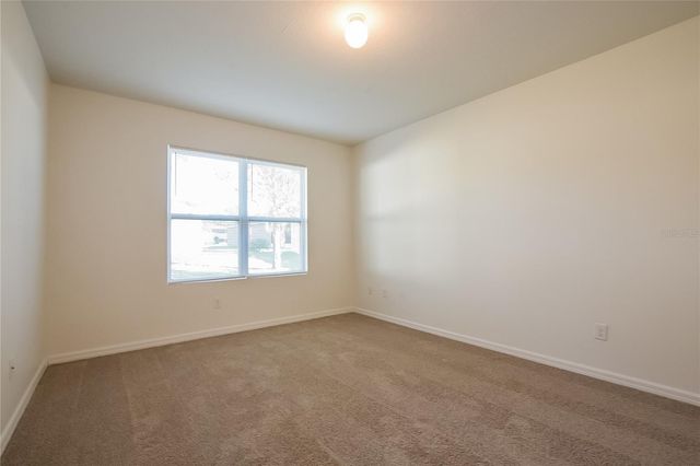 2607 SUMMERGLEN LANE, Eustis, FL 32726