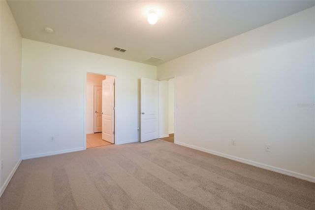 2607 SUMMERGLEN LANE, Eustis, FL 32726