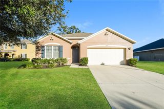 2607 SUMMERGLEN LANE, Eustis, FL 32726