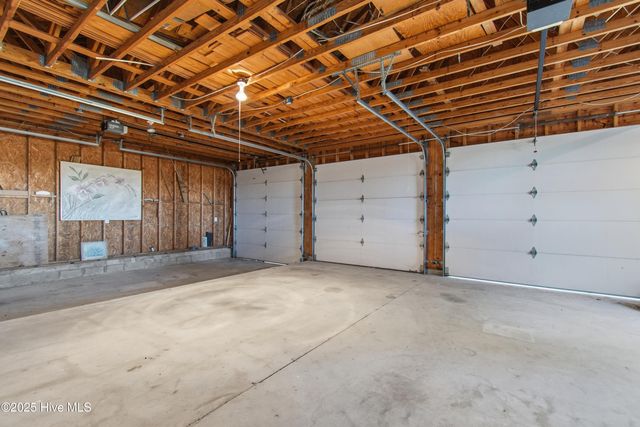 50 Irvin Enzor Road S, Fair Bluff, NC 28439