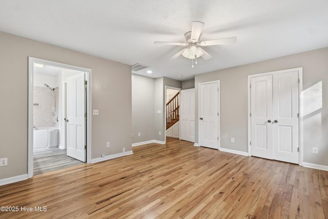 50 Irvin Enzor Road S, Fair Bluff, NC 28439