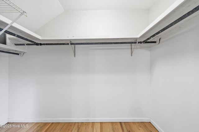 50 Irvin Enzor Road S, Fair Bluff, NC 28439