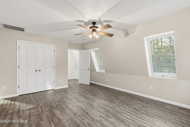 50 Irvin Enzor Road S, Fair Bluff, NC 28439