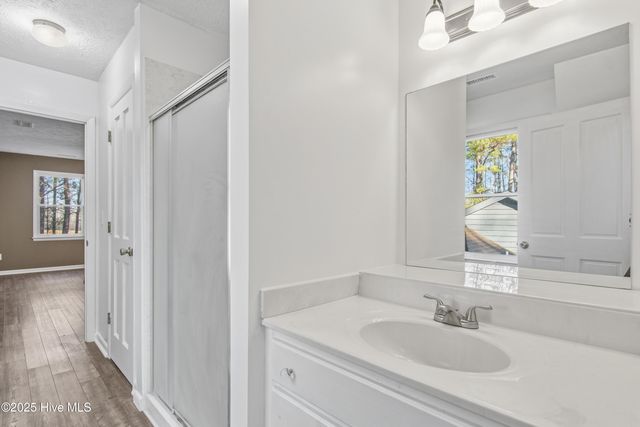 50 Irvin Enzor Road S, Fair Bluff, NC 28439