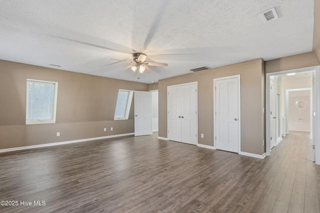 50 Irvin Enzor Road S, Fair Bluff, NC 28439