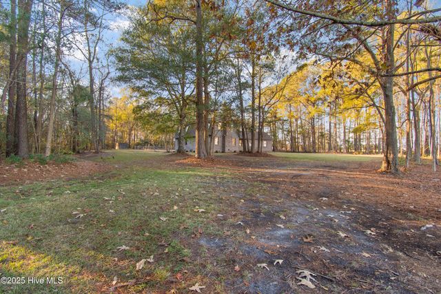 50 Irvin Enzor Road S, Fair Bluff, NC 28439