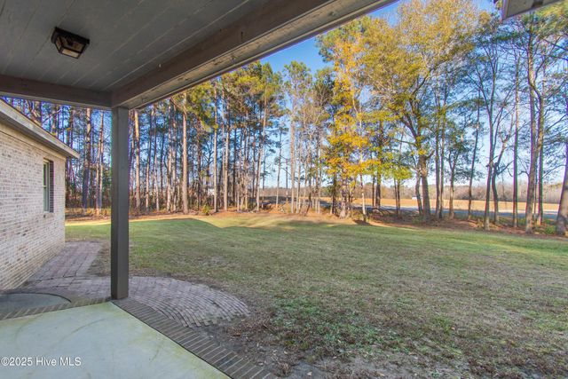 50 Irvin Enzor Road S, Fair Bluff, NC 28439