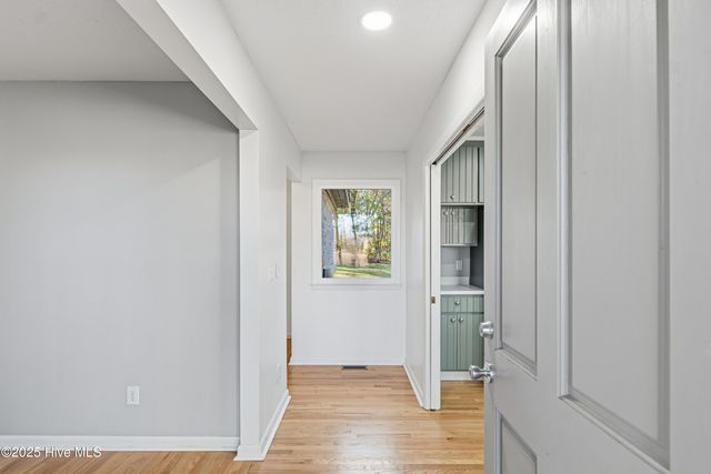 50 Irvin Enzor Road S, Fair Bluff, NC 28439