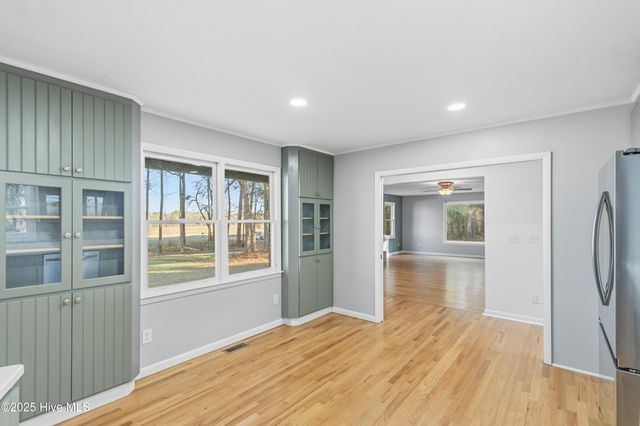 50 Irvin Enzor Road S, Fair Bluff, NC 28439