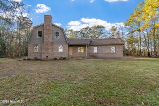 50 Irvin Enzor Road S, Fair Bluff, NC 28439