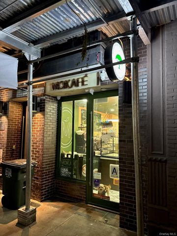 1059 Manhattan Avenue, Brooklyn, NY 11222