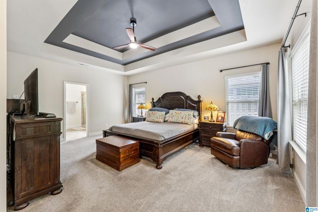 42 WATERFORD PLACE, Trussville, AL 35173