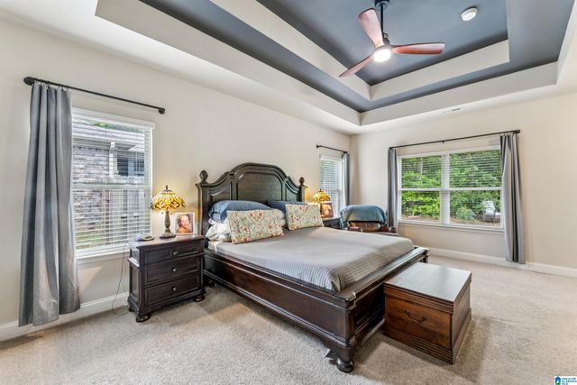42 WATERFORD PLACE, Trussville, AL 35173