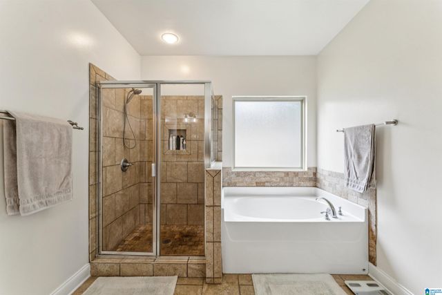 42 WATERFORD PLACE, Trussville, AL 35173