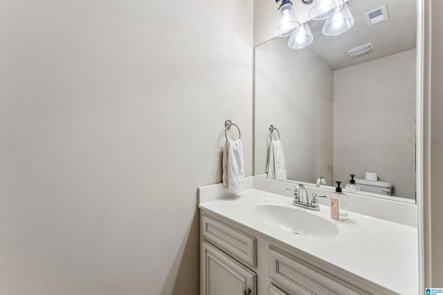 42 WATERFORD PLACE, Trussville, AL 35173