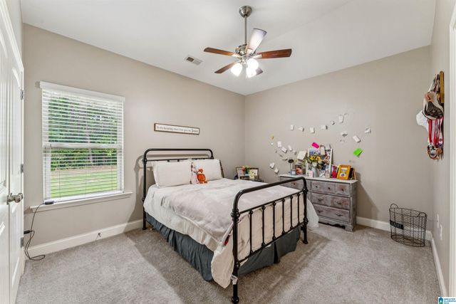 42 WATERFORD PLACE, Trussville, AL 35173
