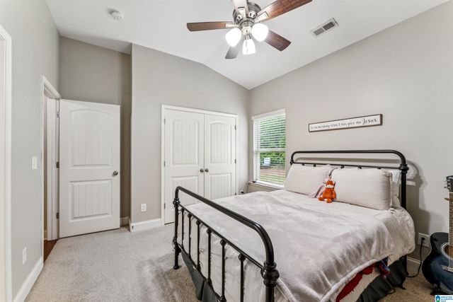 42 WATERFORD PLACE, Trussville, AL 35173