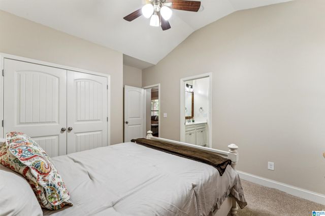 42 WATERFORD PLACE, Trussville, AL 35173
