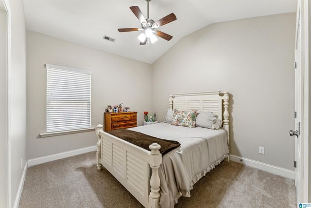 42 WATERFORD PLACE, Trussville, AL 35173