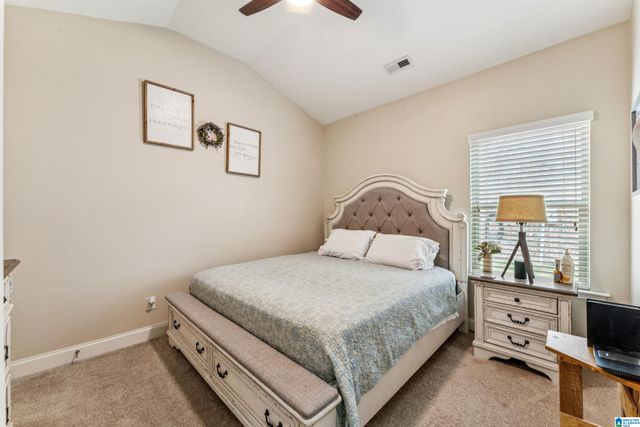 42 WATERFORD PLACE, Trussville, AL 35173