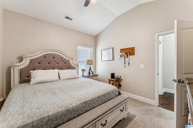 42 WATERFORD PLACE, Trussville, AL 35173