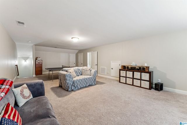 42 WATERFORD PLACE, Trussville, AL 35173