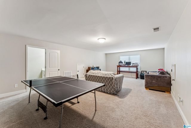 42 WATERFORD PLACE, Trussville, AL 35173
